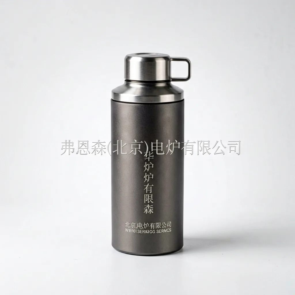 弗恩森(北京)电炉有限公司